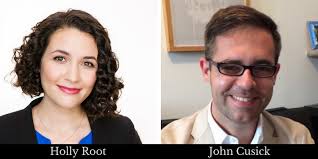 Switching Literary Agents: Two Agents Offer Advice