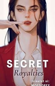 Francine Mga Kuwento