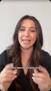 Janelle Logan (jannylogan21)