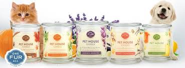 Check out our pet safe candles selection for the very best in unique or custom, handmade pieces from our candles & holders shops. Pet House By One Fur All A Twitter Pet House Candles Are Available On Amazon Http T Co Eoqfjli293 Soycandles Madeinusa Smellamazing Handpoured Http T Co 995kpisseo