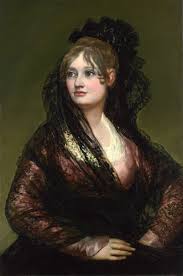 Kacie burns is an american actor and dancer from canton, michigan, who has been documenting her daily adventures in italy. 1795 1820 In Western Fashion Wikipedia