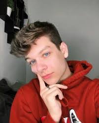 36 NATHAN TRISKA ideas