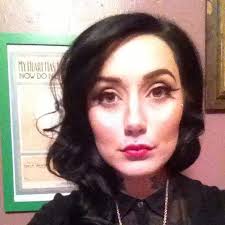 Cassandra Lynn Gilson"