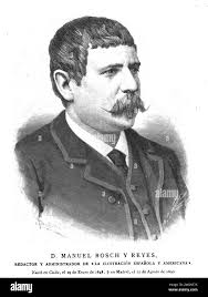 With reyes Cut Out Stock Images & Pictures