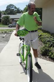 To quickly find the desired branch of the bank regions bank in the city of clearwater in florida, start typing the address or phone number. Mr Gulfport Receives New Beach Cruiser From Regions Bank Gulfport Fl Patch