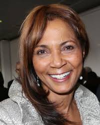 Kimberley LaMarque: Credits, Bio, News & More