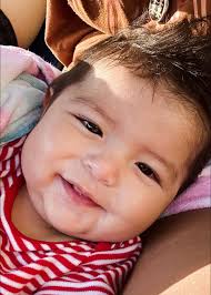 Atlanta MUA MaryCarmen (@atlanta_beautybar_marycarmen) • Instagram photos  and videos