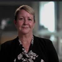 Kate Sewell Email & Phone Number