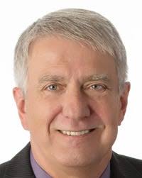 Dean Karau: Was Kewanee's Florance Norman MLB's first female scout?