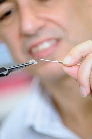 Annual Report and Accounts 2012–13