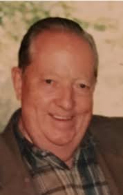 Topping Family History: Last Name Origin & Meaning