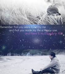 Musings And Scribbles Favorite Movie Quotes Star Quotes Good Movies