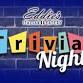Trivia Nights! event image