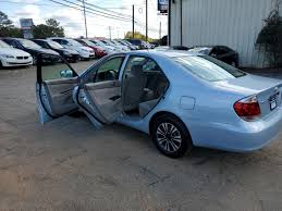 Image result for Azure Blue 2006 Toyota