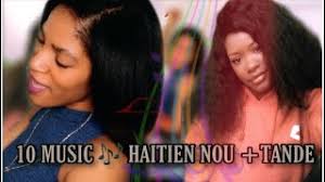 We did not find results for: Top 10 Mizik Ayisyen Mwen Plus Tande Youtube