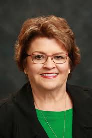 Before They Executed Him: A Wife's Story of Death Row: Bower, Shari,  Speights, Grace: 9780578668093: Amazon.com: Books