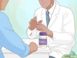 Clean your face any time it gets dirty, sweaty or oily during the day. 3 Ways To Grow Facial Hair Fast Wikihow
