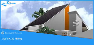 We did not find results for: Desain Atap Pelana Model Atap Rumah Miring Satu Arah Kedepan Cek Bahan Bangunan