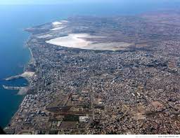 Other airlines flying to larnaca the biggest airlines flying to larnaca: Emirates Airline Town Office In Larnaca Cyprus Airlines Airports