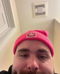 Henry Rolfe (@kamasmusic) • Threads, Say more