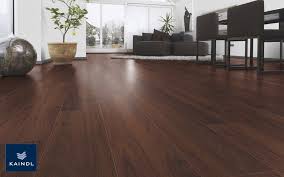 Buying Flooring Materials At Laminate Floor Sale Best Laminate Flooring Flooring Sale Buying Flooring
