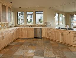Maybe you would like to learn more about one of these? Kitchen Floor Tile Ideas Networx