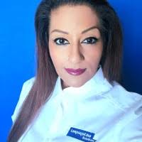 100+ "Yvette Gomez" profiles