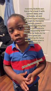 DONNA THA AU'SOME MAMA💙💙💙 (@dadondadadada)