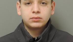 Oswego County TodayScott D. Miller, 47