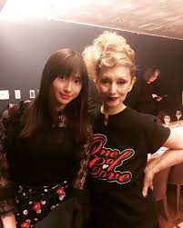 平野紫耀 おしゃれまとめの人気アイデア pinterest takako maruo 紫 平野紫耀 芸能人