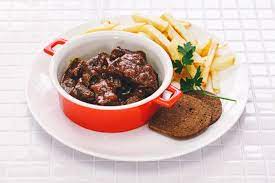 8 Delicious Belgian Recipes You Have To Try