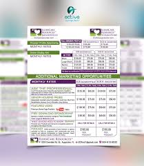 No registration or email required. Sell Sheet Rate Card And Flyer Designs Http Activecomputech Com Web Design Web Design Services Amazing Website Designs