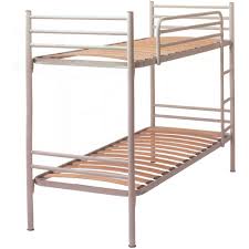 We did not find results for: Talamo Italia Letto A Castello Bregaglia Ortopedico Made In Italy Nero 205x80 Bianco Singolo Eprice