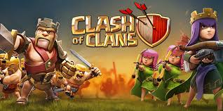 Game Clashofclans Ru скачать приватный сервер Clash Of Clans 200 Cool Clan Names For Clash Of Clans Coc And Call Of Duty Cod Clash Of Clans Hack Clash Of Clans Game Clash Of Clans Free
