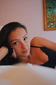 Cierra Anderson Photography