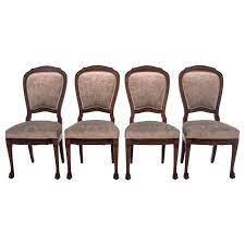 Get the best deal for antique style chairs from the largest online selection at ebay.com. Four Classic Edwardian Antique Chairs For Sale At 1stdibs