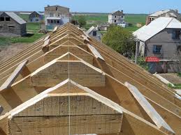 Kalıp işlerinde ortalama m2 ye kaç m3 kereste gider. Ev Icin Kereste Hacmini Hesaplayin Secim Evinin Dis Cephe Kaplamasi Doseme Prefabrik Monolitik Temel Ahsap Kirisli Ust Uste Binme Oluklu Cati Ile Malzemelerin Hesaplanmasi