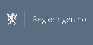Bestille orden ordning ordre rekkefølge politi post plakat stangskudd press avtrykk trykk trykke delstat stat tilstand symbol mal sjablong overskrift tittel teve tv typografi bakgrunnsbilde wallpaper. Lansering Av Oslo Science City Regjeringen No
