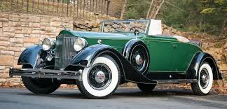 Image result for Sea Swallow Gray 1934 Graham