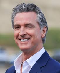 donato-sanchez (@DonatoNoriqui)