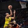 Fiba organises the most famous and prestigious international basketball competitions including the fiba basketball world cup, the fiba world championship for women and the fiba 3x3 world tour. 1