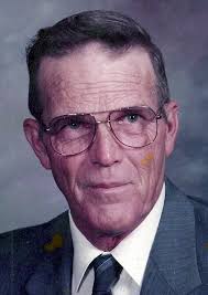 Clayton Freeland Obituary