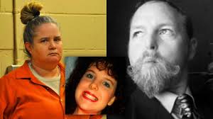 Update in the Sabrina Long Case