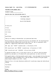 Pin On Job Interview Business