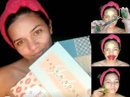 Amazon.com: Matykos Juego de rodillos de jade para cara y Gua Sha, 2  rodillos faciales antienvejecimiento y herramienta facial Gua-Sha,  masajeador facial y corporal para tu rutina de cuidado de la piel,