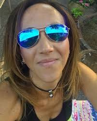 Maui Jim Baby Beach Blue 2025