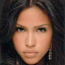 Stream HEIR REMIX by dumblonde