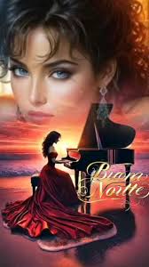 Giorgio Masini (giorgiomasini720)