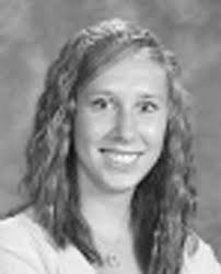 new 23" TEMPLATE version 5 (Page 2)