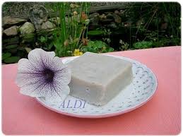 เผ อกกวน ส วนผสม เผ อกด บ คร งก โล ห วกะท 2 ถ วย น ำตาลป บ 2 ช อนโต ะ น ำตาลทราย 2 ถ วย เกล อ 1 ช อนชา ว ธ ทำ 1 ล างเผ อกให สะอาด ห นเป น ขนม ส ตรขนม ถ วย